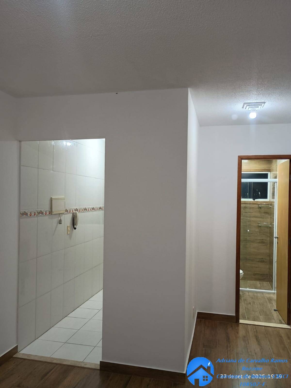 Apartamento, 2 quartos, 47 m² - Foto 6