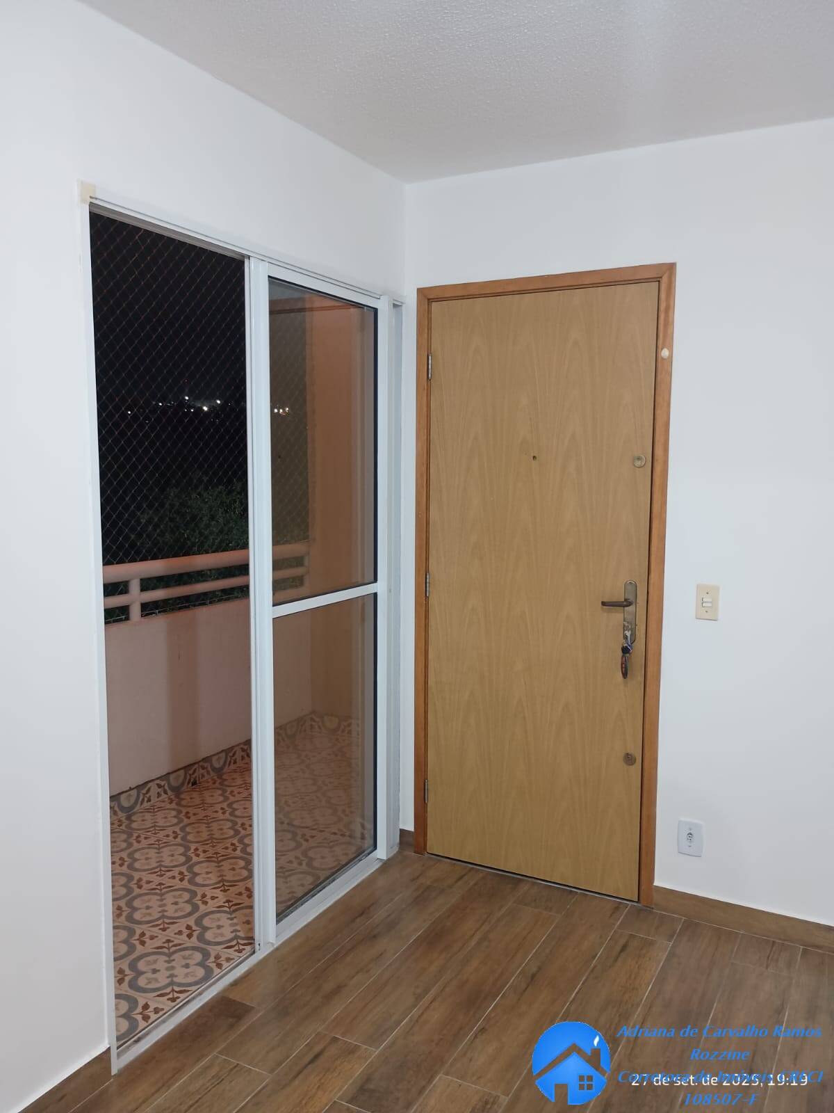 Apartamento, 2 quartos, 47 m² - Foto 18