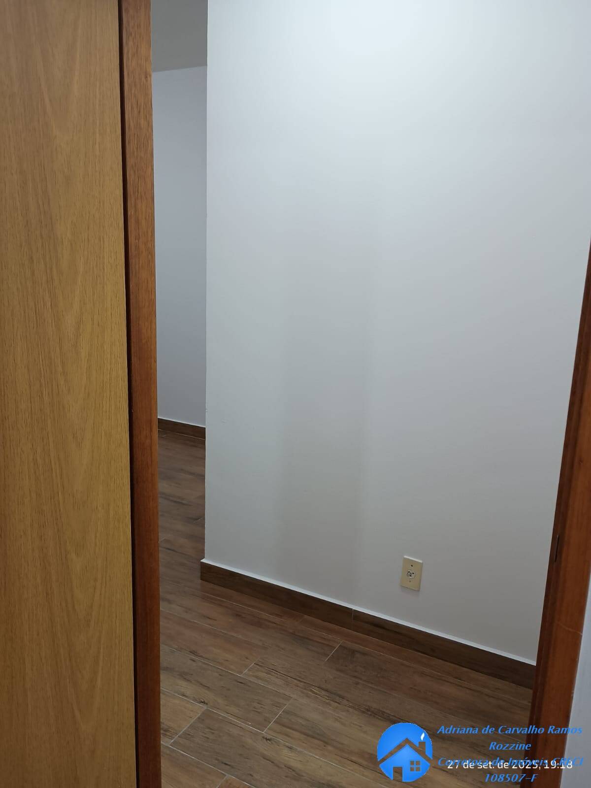 Apartamento, 2 quartos, 47 m² - Foto 8