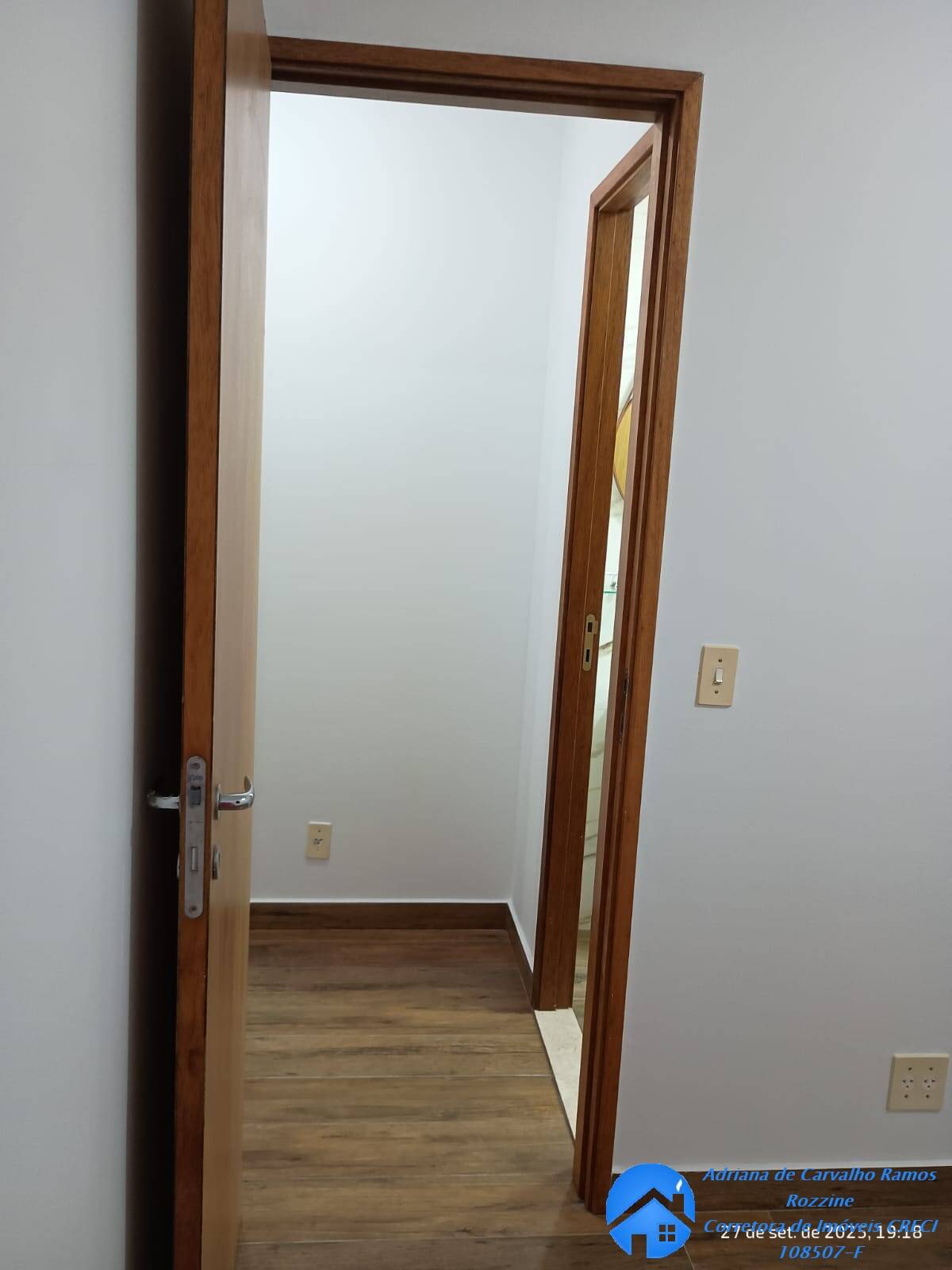 Apartamento, 2 quartos, 47 m² - Foto 9