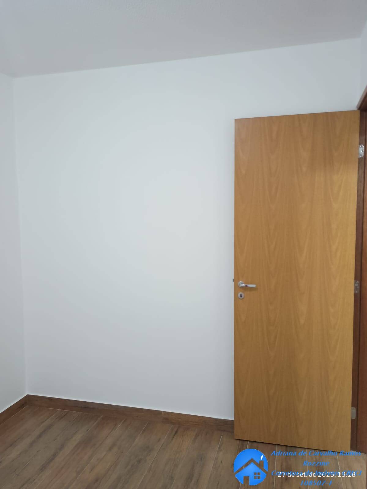 Apartamento, 2 quartos, 47 m² - Foto 10