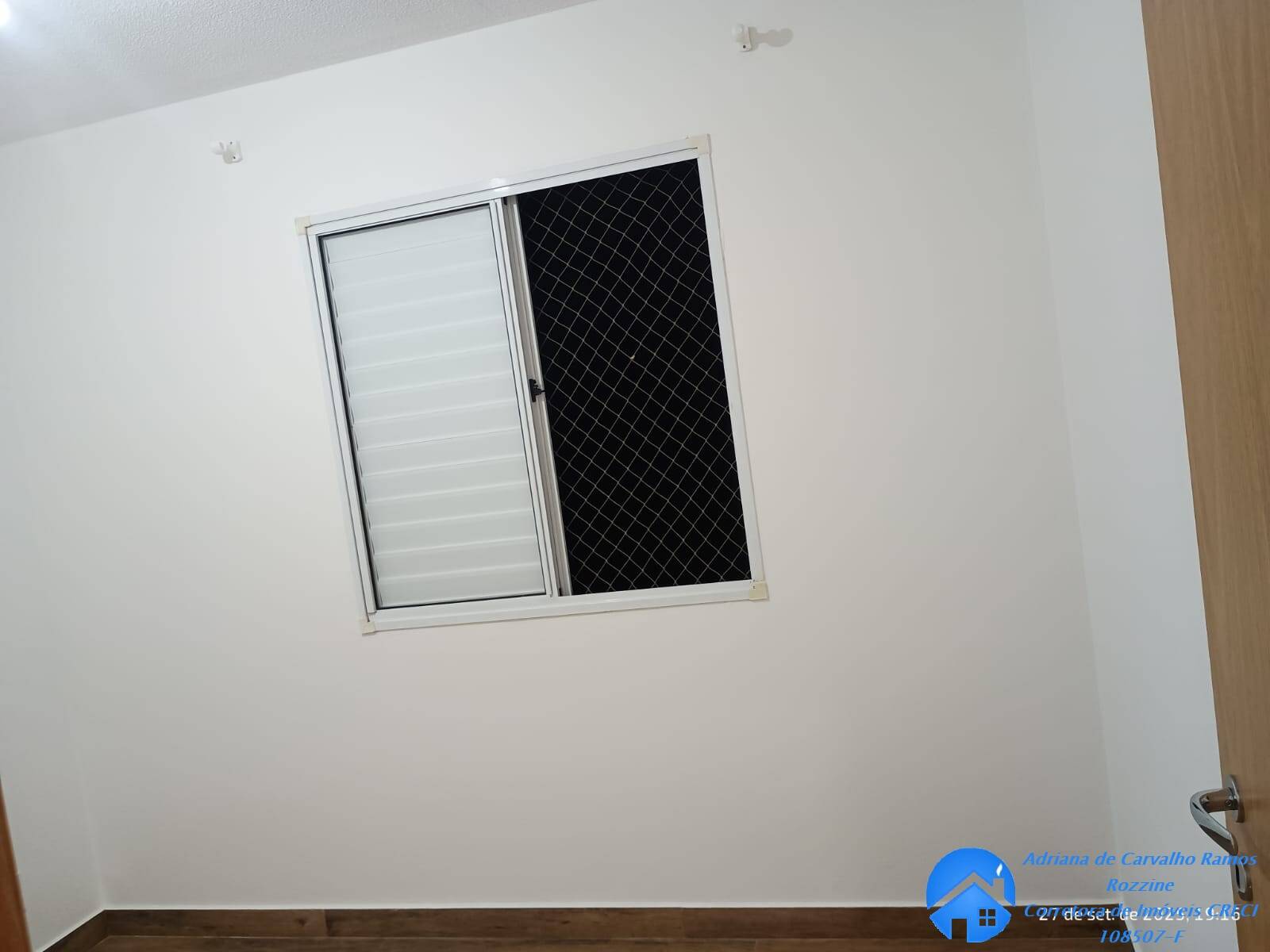 Apartamento, 2 quartos, 47 m² - Foto 11
