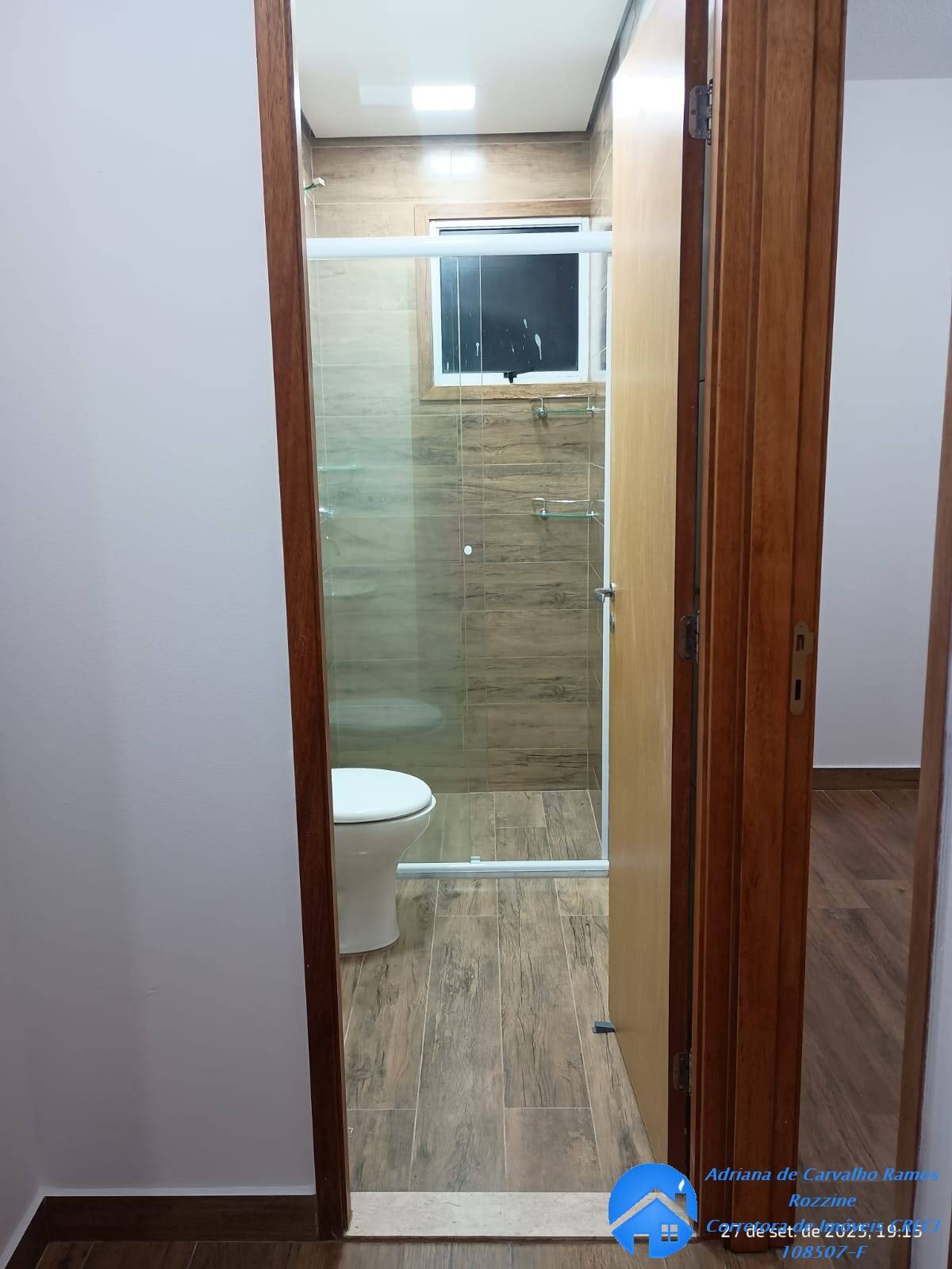 Apartamento, 2 quartos, 47 m² - Foto 15
