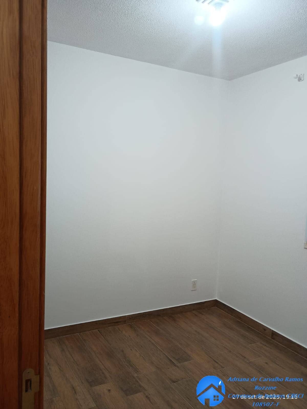 Apartamento, 2 quartos, 47 m² - Foto 13