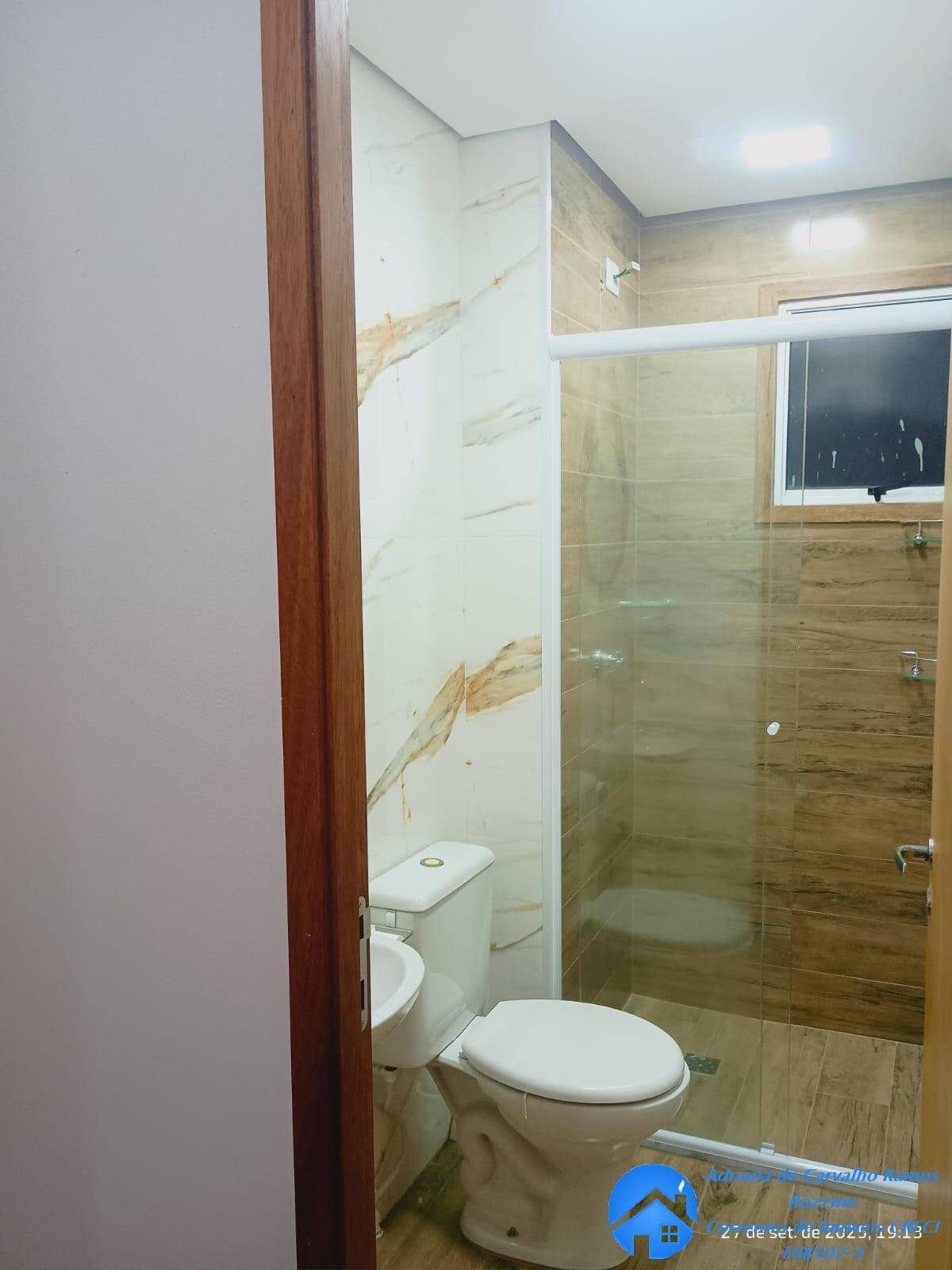 Apartamento, 2 quartos, 47 m² - Foto 16