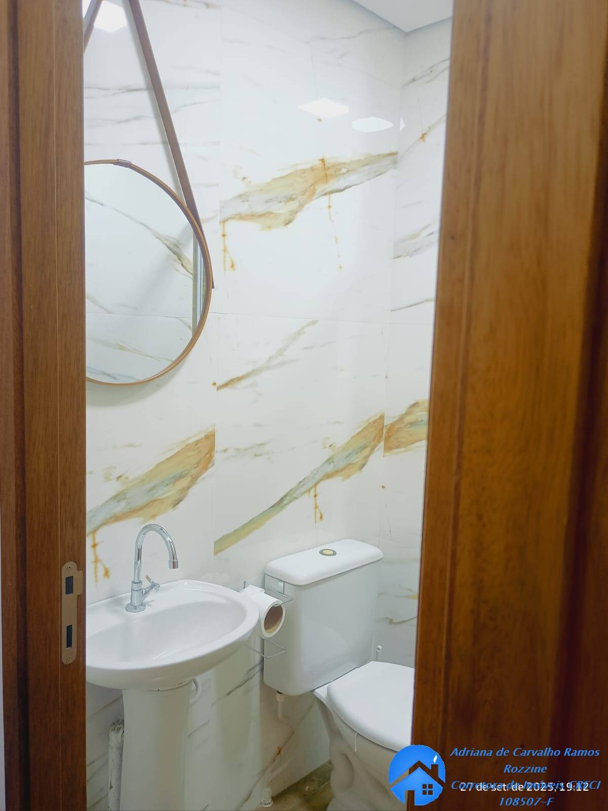 Apartamento, 2 quartos, 47 m² - Foto 17