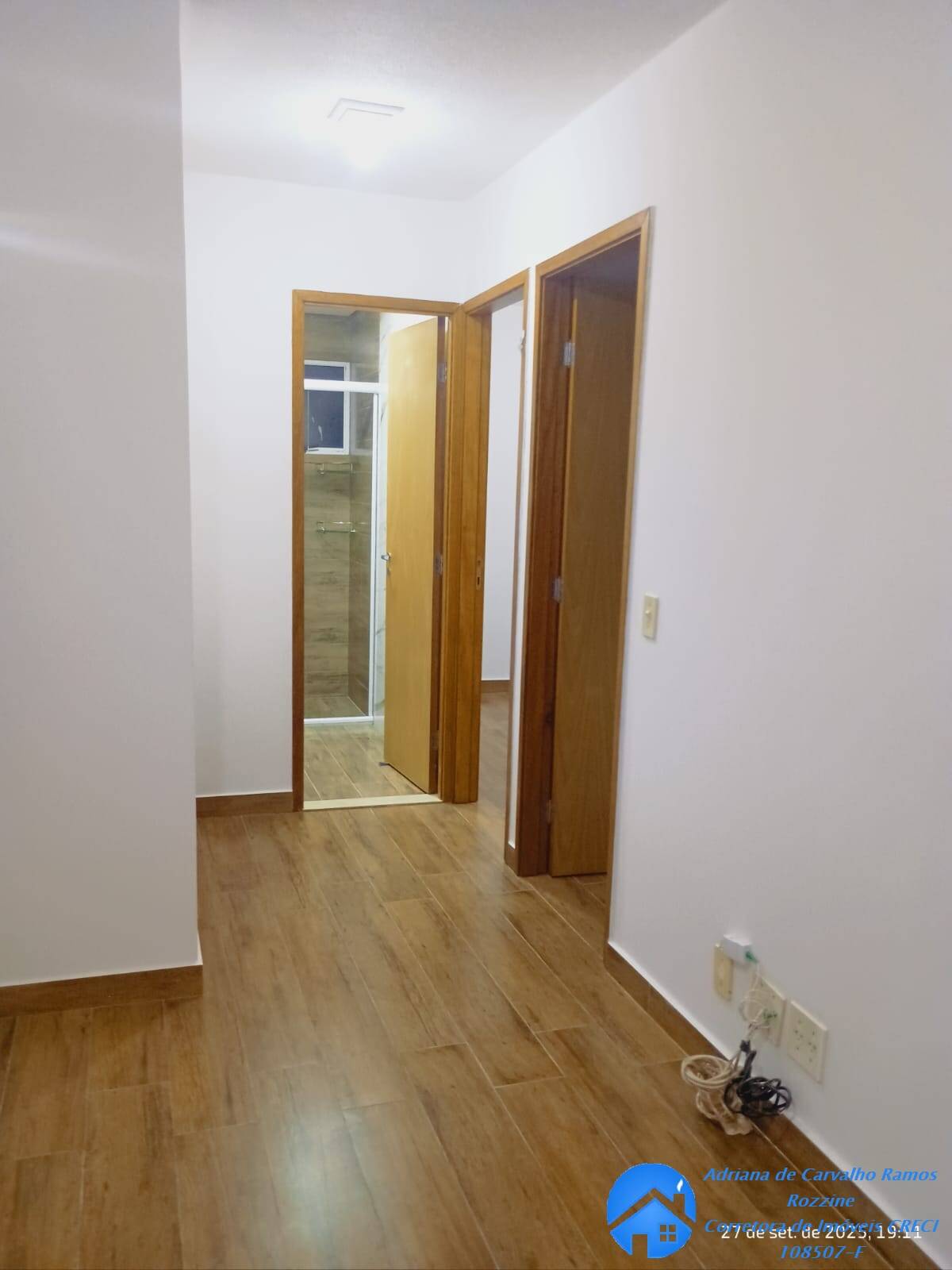 Apartamento, 2 quartos, 47 m² - Foto 14