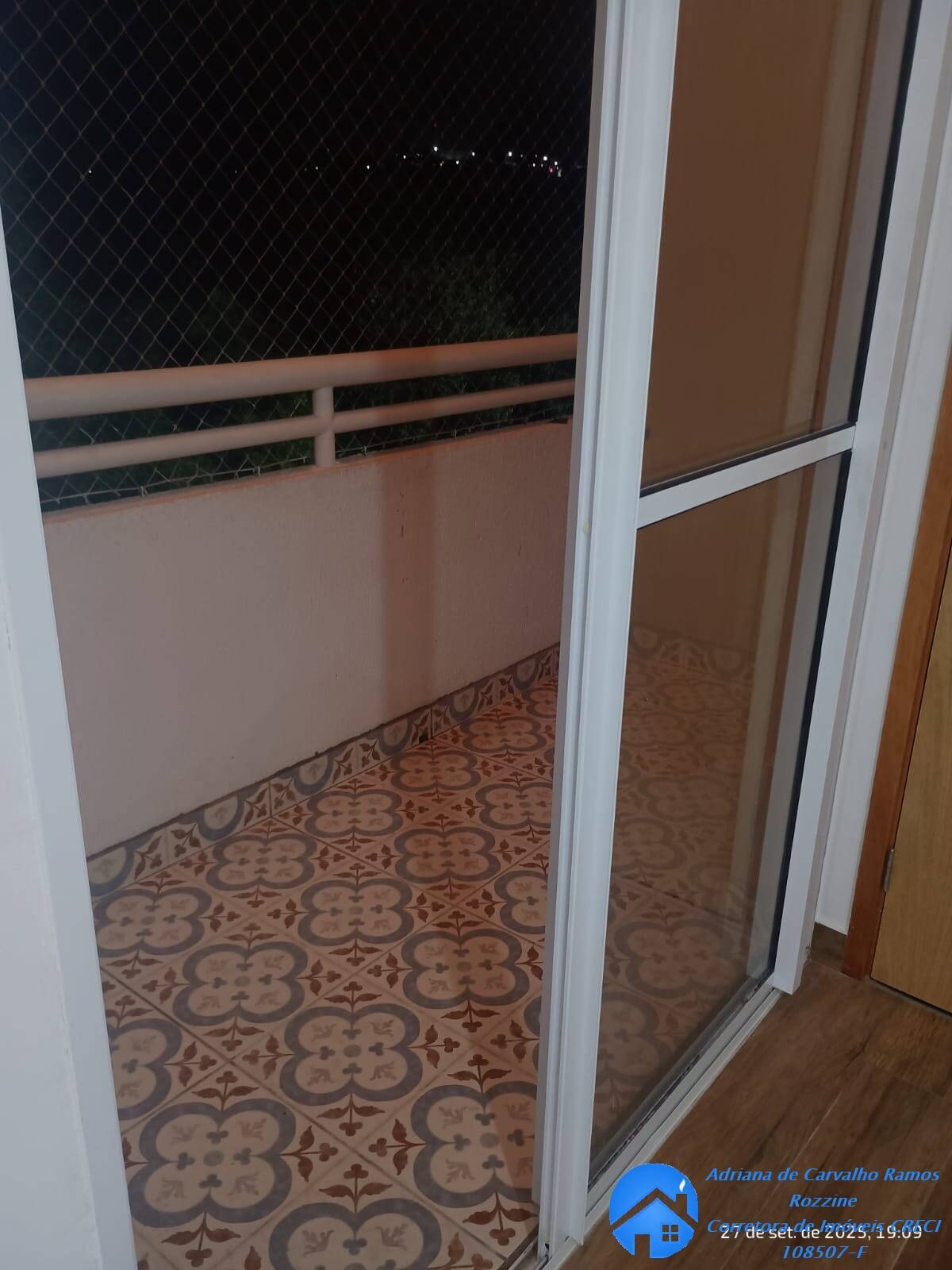 Apartamento, 2 quartos, 47 m² - Foto 19