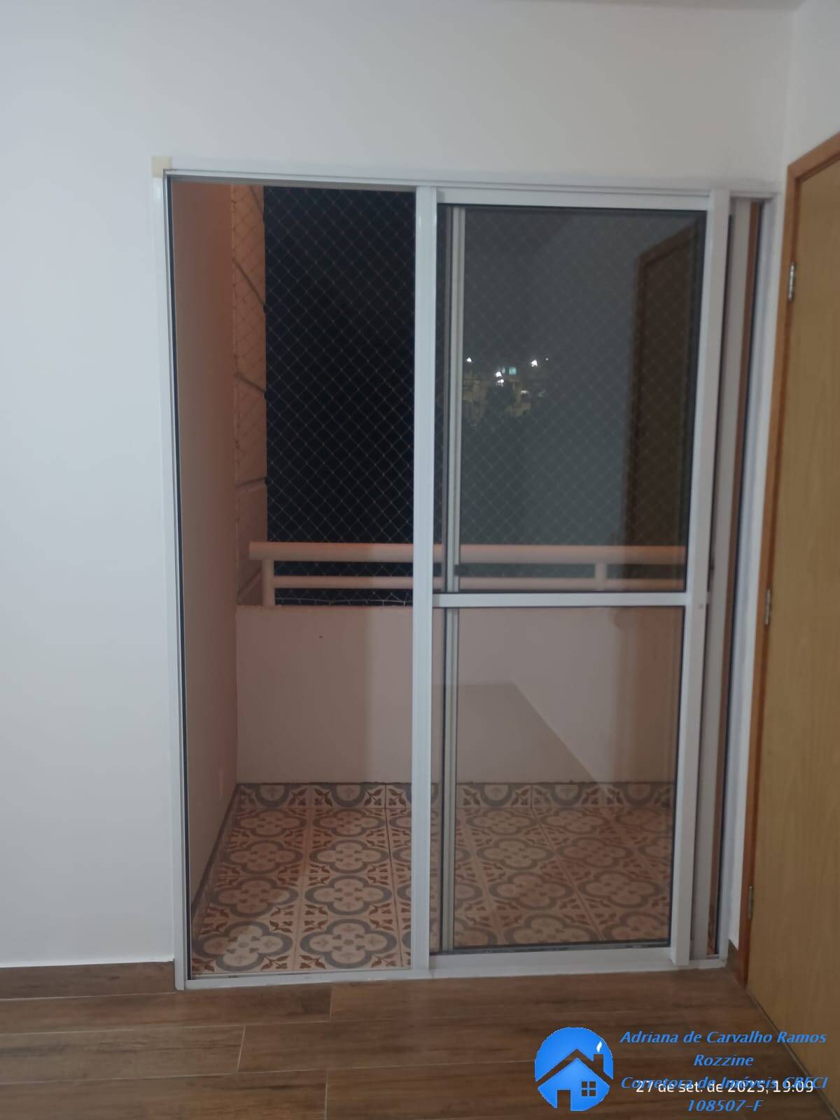 Apartamento, 2 quartos, 47 m² - Foto 20
