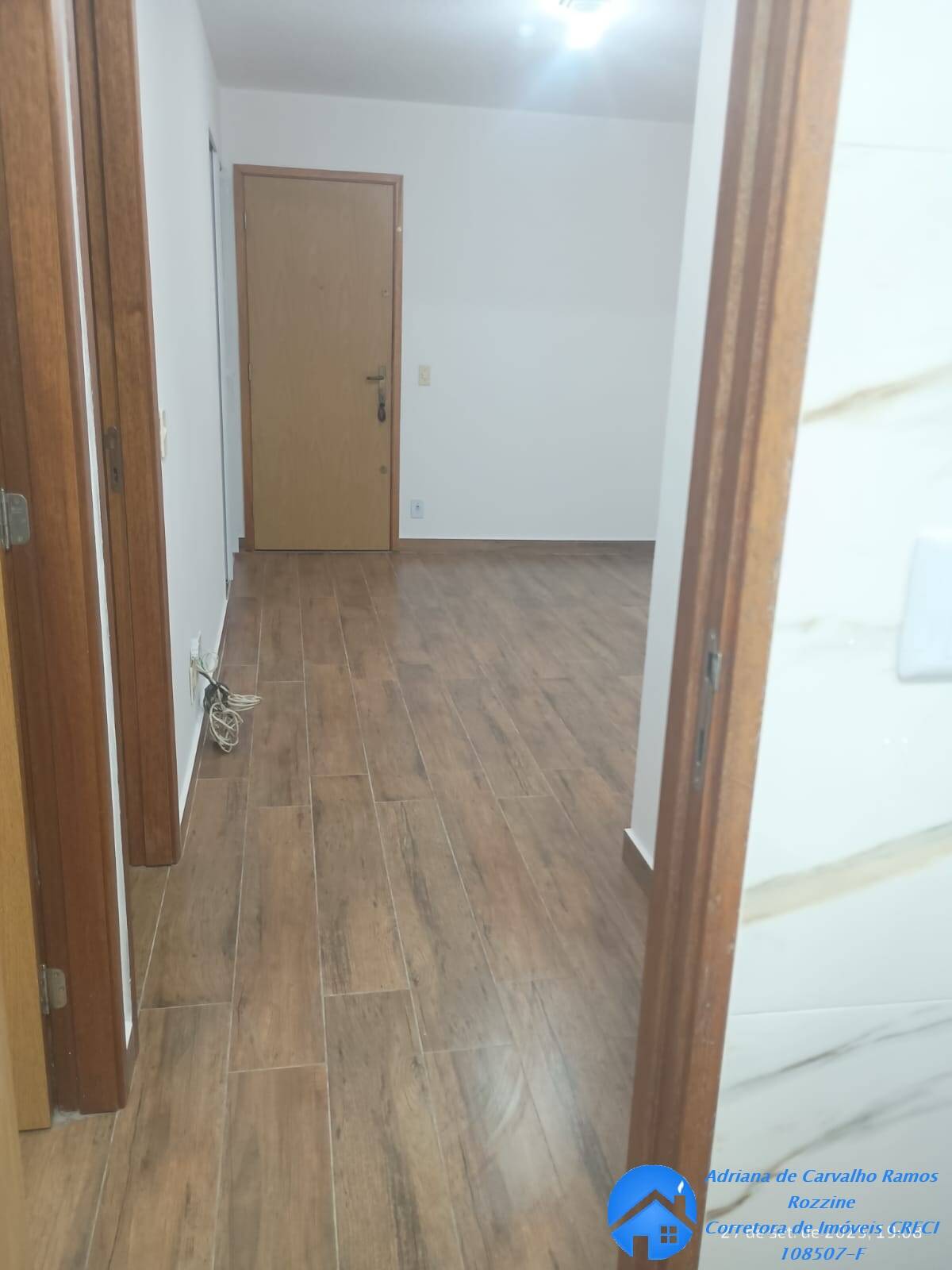 Apartamento, 2 quartos, 47 m² - Foto 7