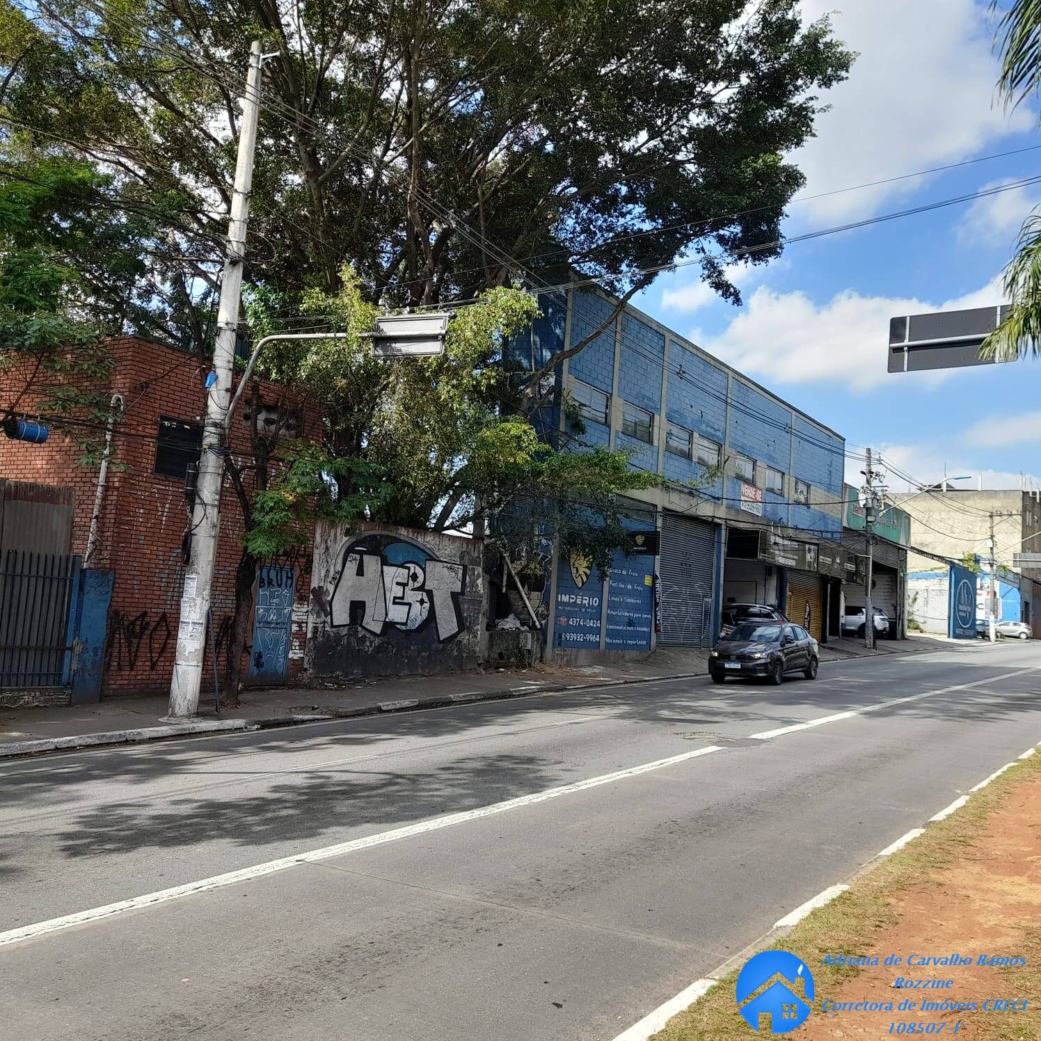 Sala-Conjunto, 64 m² - Foto 3