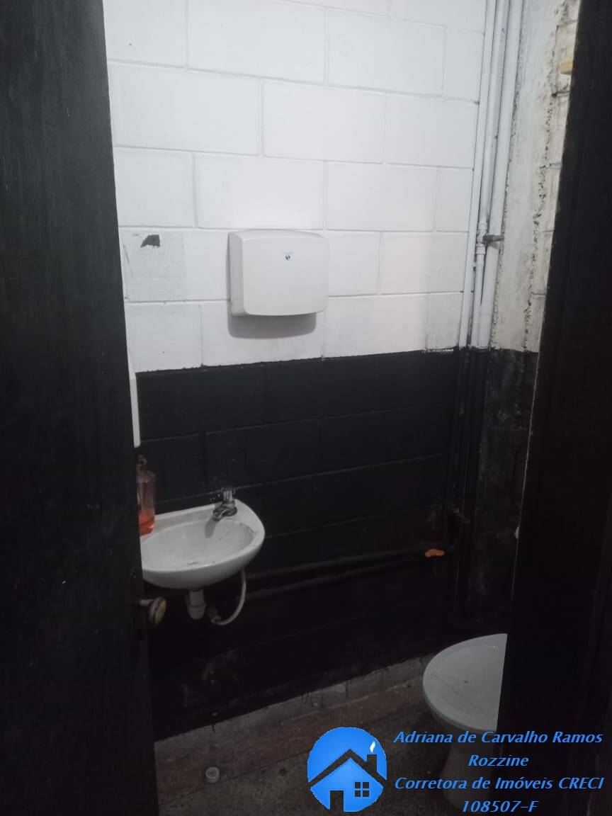 Sala-Conjunto, 53 m² - Foto 3