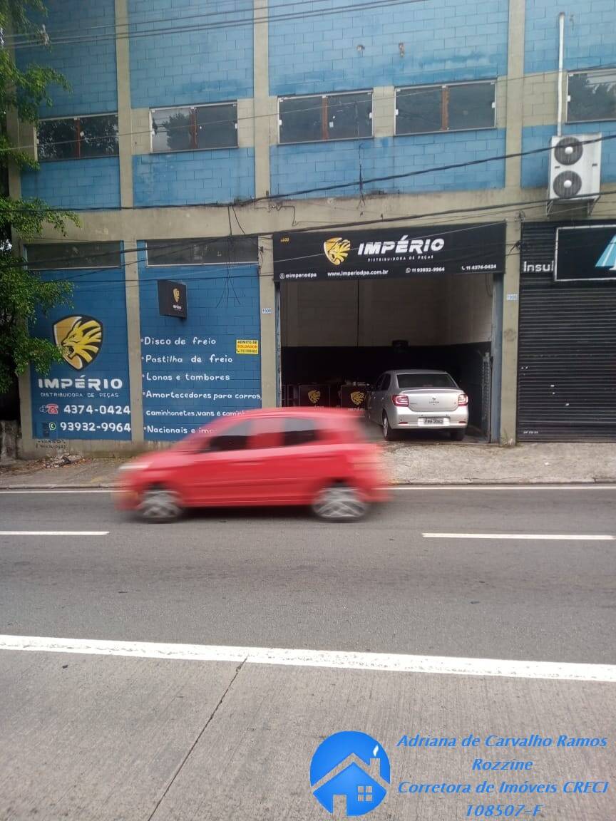 Sala-Conjunto, 53 m² - Foto 5