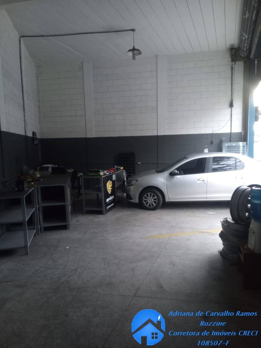 Sala-Conjunto, 53 m² - Foto 2