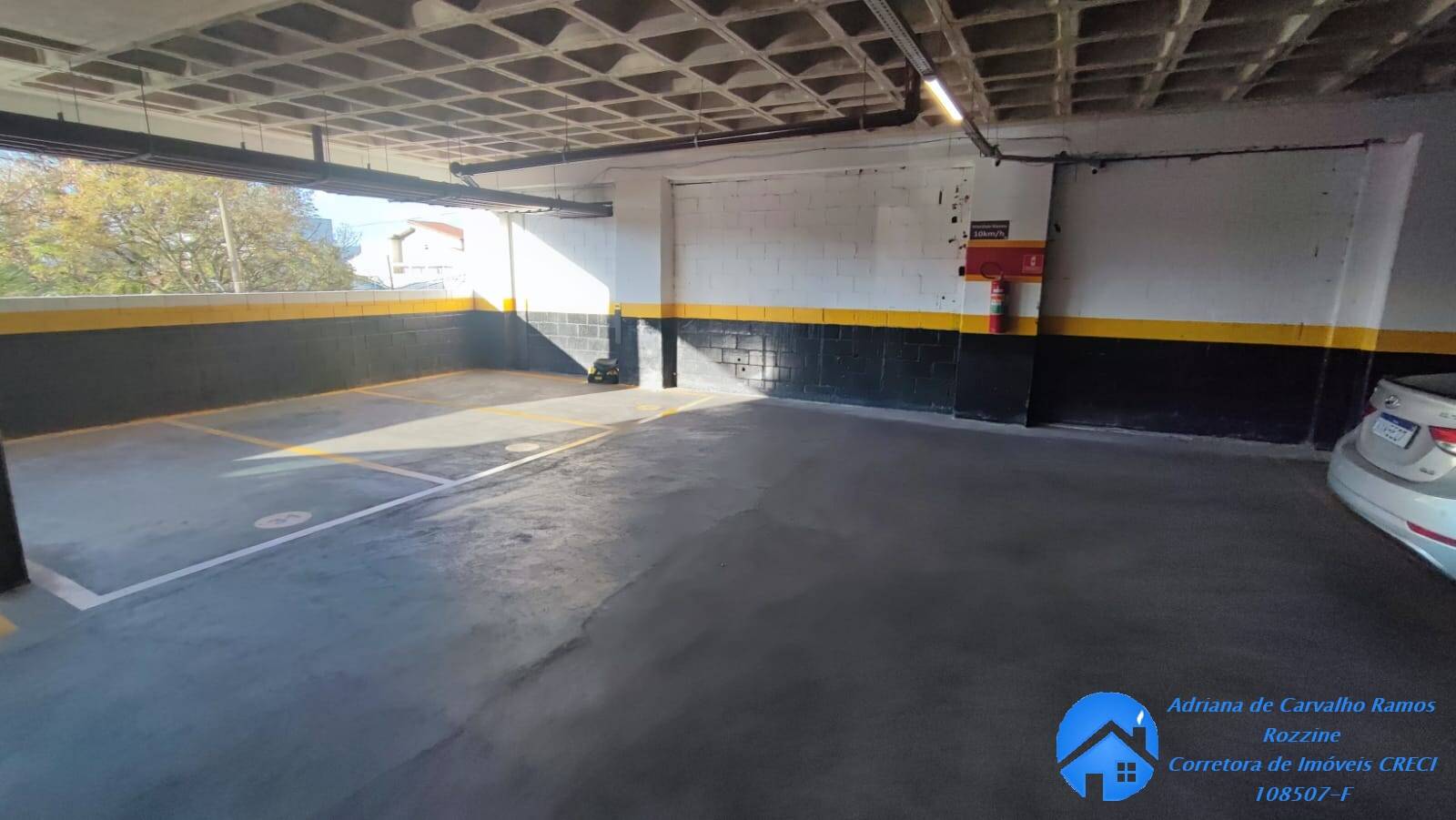 Apartamento, 2 quartos, 60 m² - Foto 16