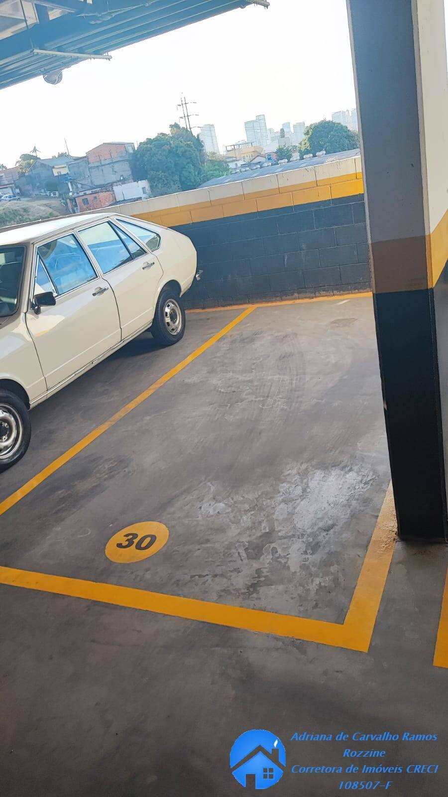 Apartamento, 2 quartos, 60 m² - Foto 15