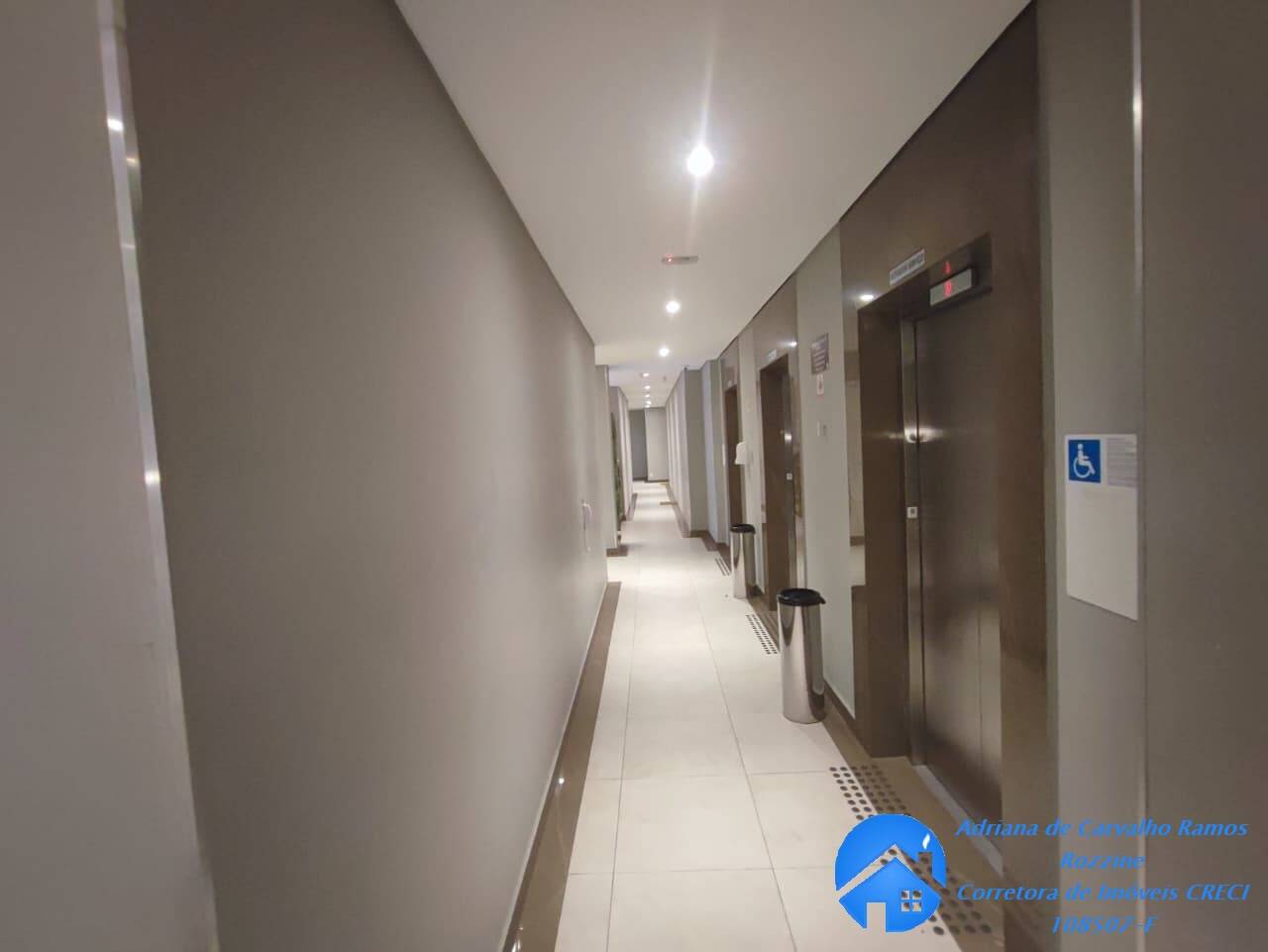 Apartamento, 2 quartos, 60 m² - Foto 14