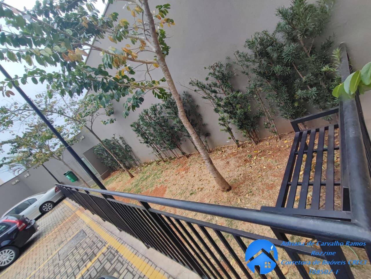 Apartamento, 2 quartos, 60 m² - Foto 22