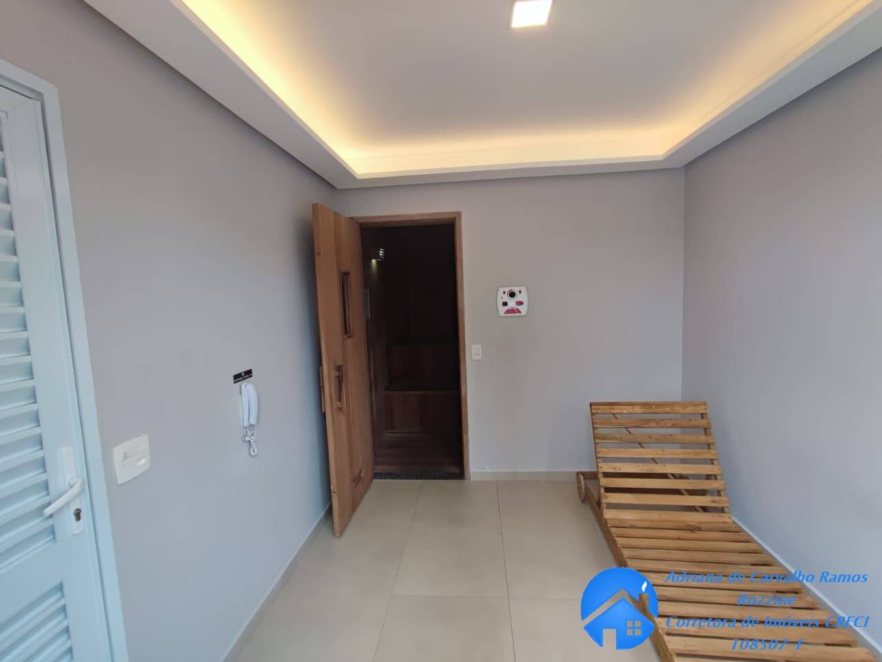 Apartamento, 2 quartos, 60 m² - Foto 21