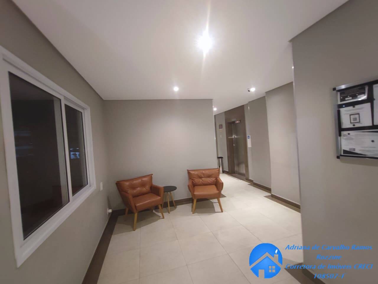 Apartamento, 2 quartos, 60 m² - Foto 13