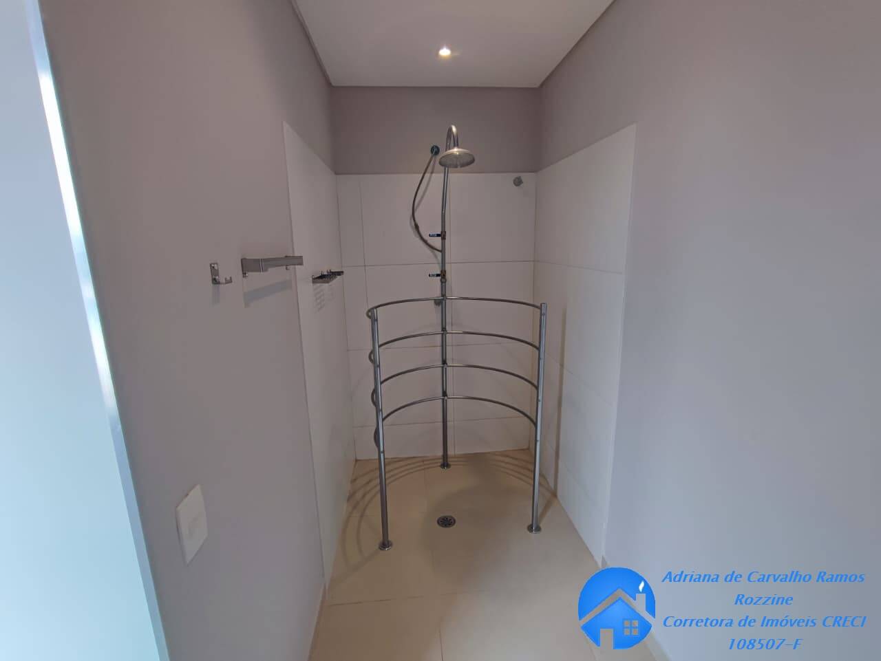 Apartamento, 2 quartos, 60 m² - Foto 28