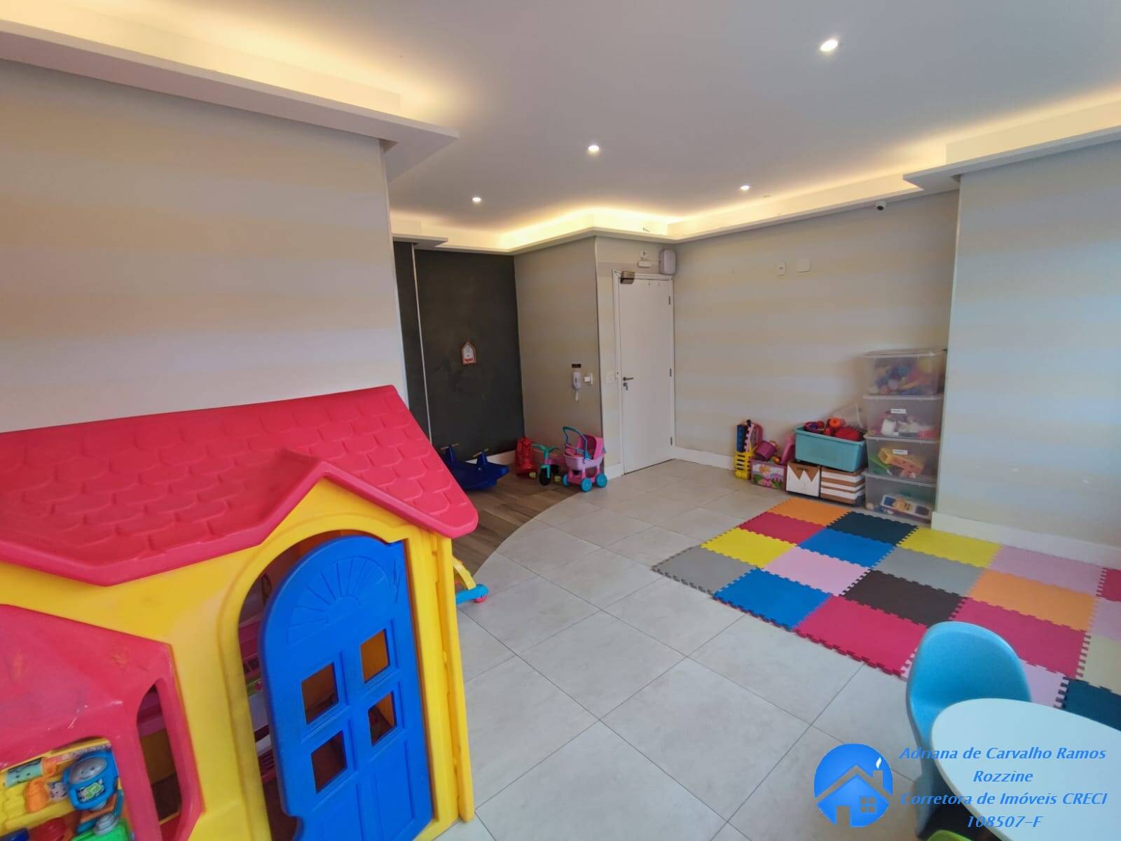 Apartamento, 2 quartos, 60 m² - Foto 30