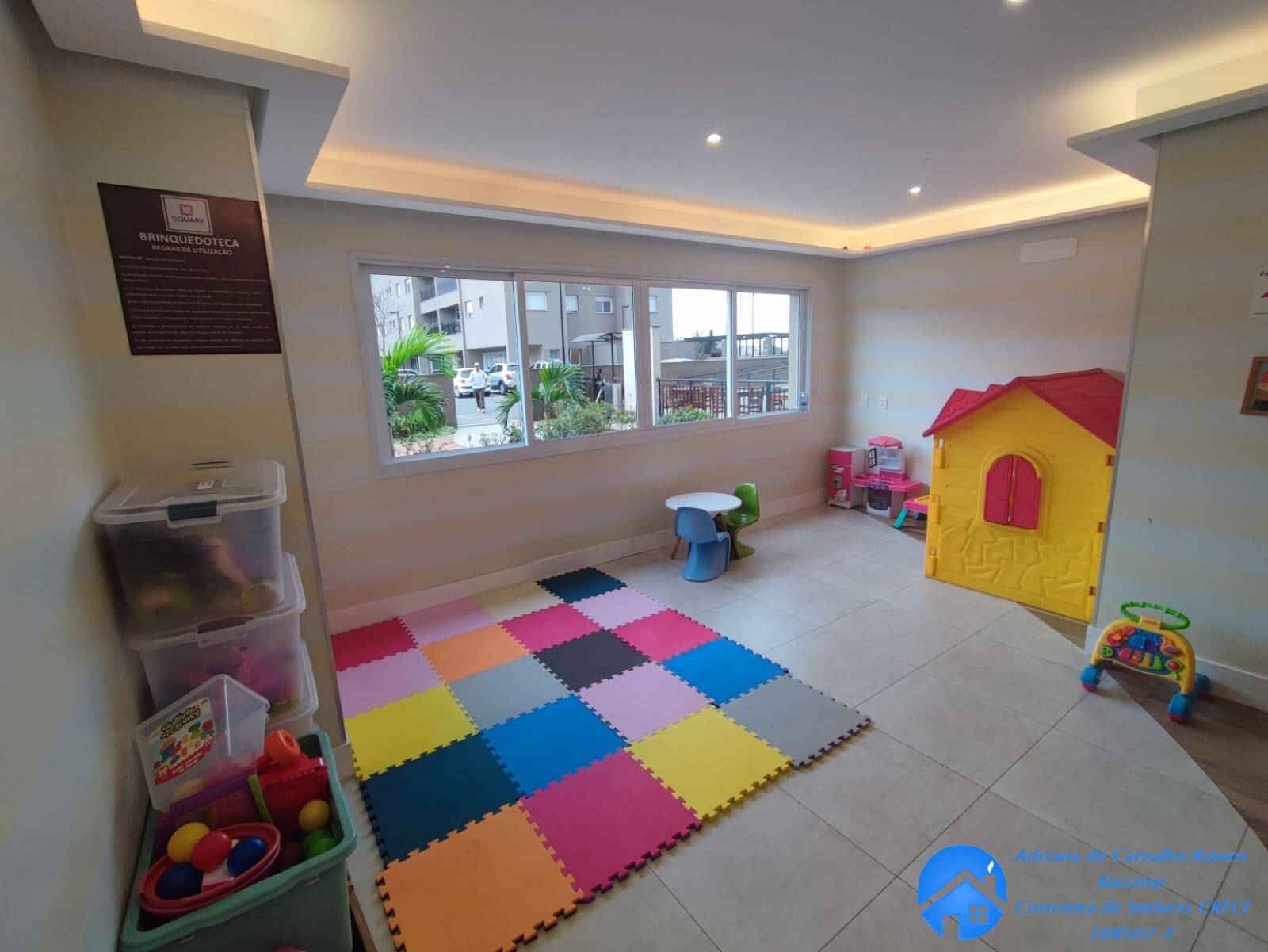 Apartamento, 2 quartos, 60 m² - Foto 29