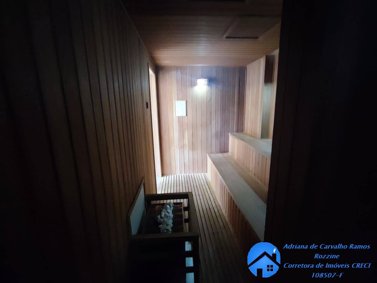 Apartamento, 2 quartos, 60 m² - Foto 18