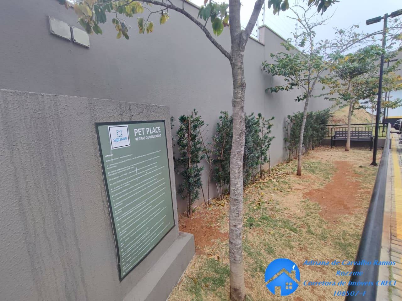 Apartamento, 2 quartos, 60 m² - Foto 23