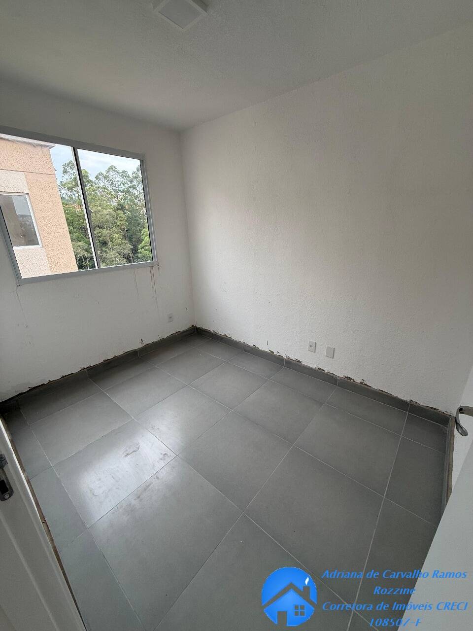 Apartamento, 2 quartos, 39 m² - Foto 6