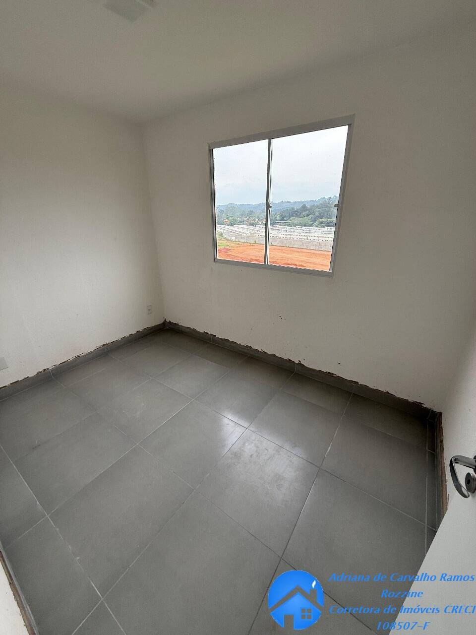 Apartamento, 2 quartos, 39 m² - Foto 5