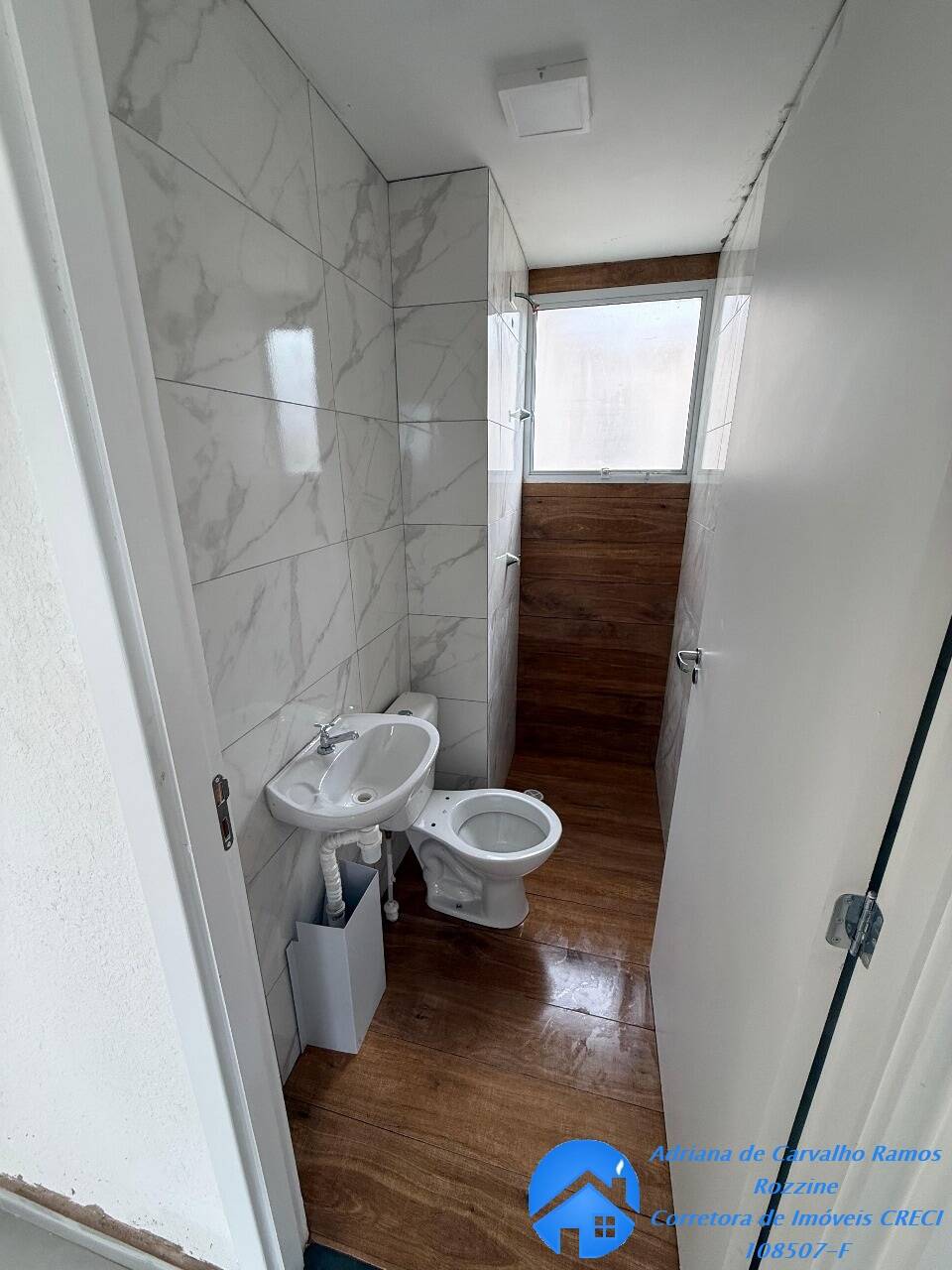 Apartamento, 2 quartos, 39 m² - Foto 7