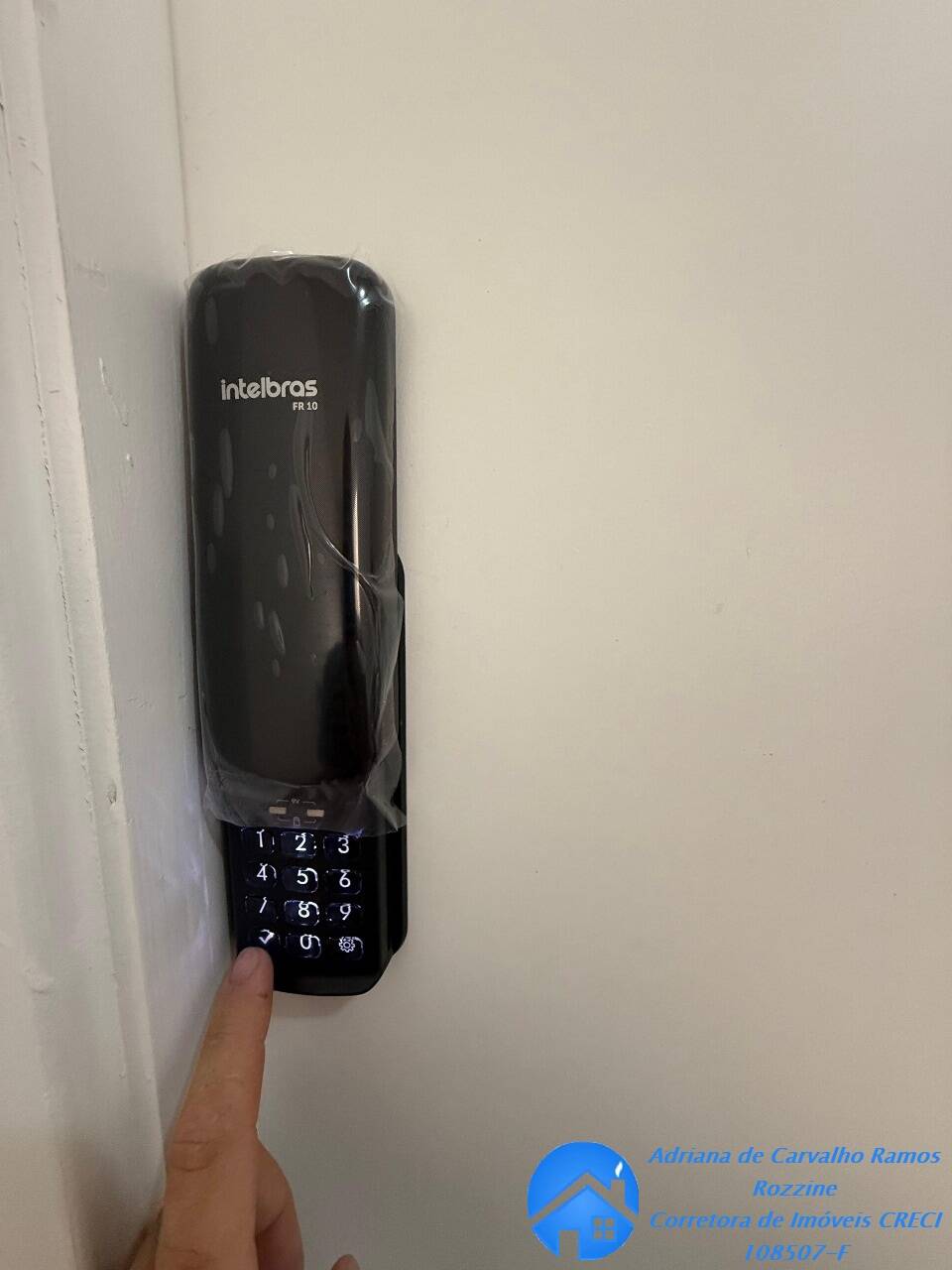 Apartamento, 2 quartos, 39 m² - Foto 8