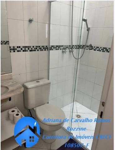 Casa, 3 quartos, 130 m² - Foto 11