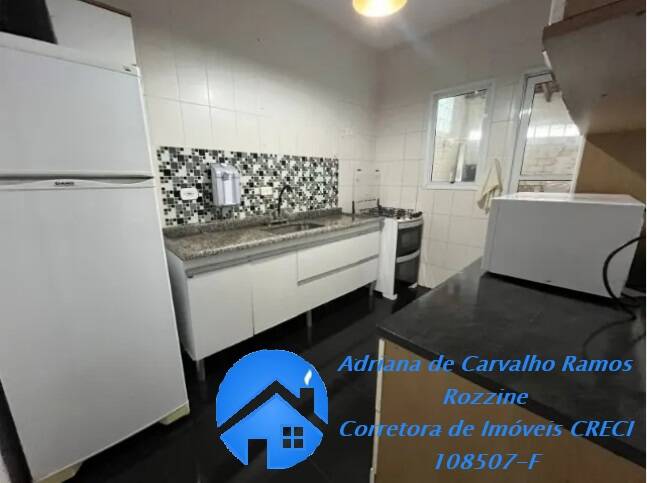 Casa, 3 quartos, 130 m² - Foto 3