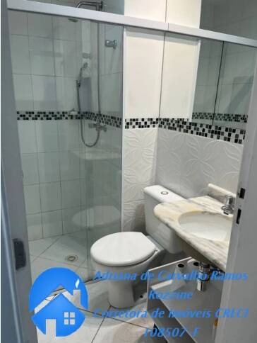 Casa, 3 quartos, 130 m² - Foto 10