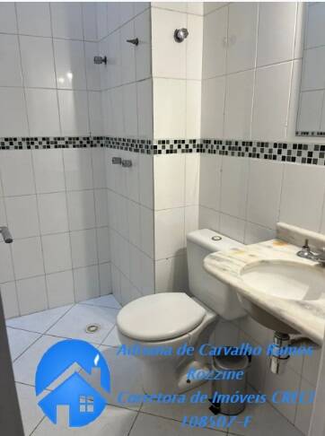 Casa, 3 quartos, 130 m² - Foto 12