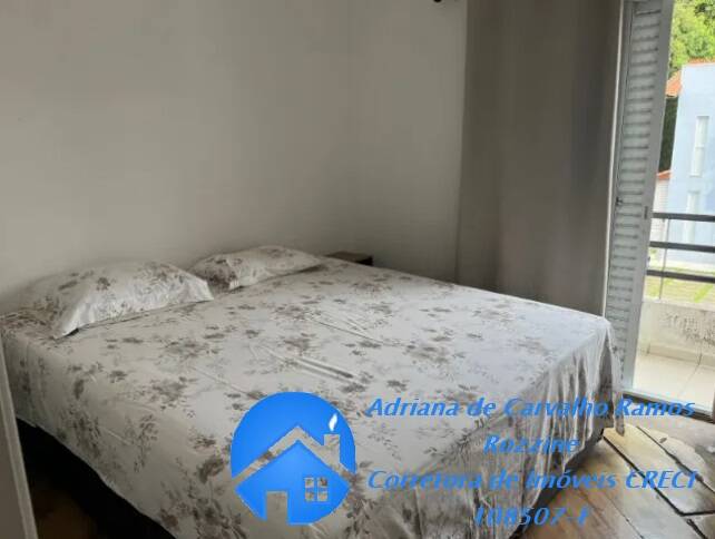 Casa, 3 quartos, 130 m² - Foto 7