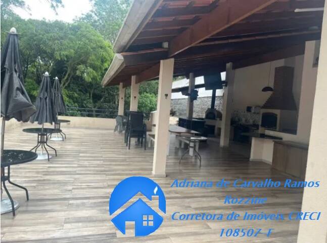 Casa, 3 quartos, 130 m² - Foto 16