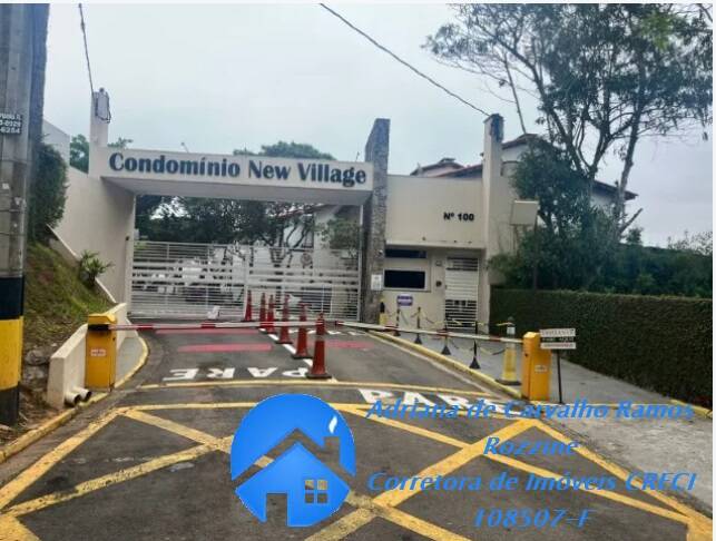 Casa, 3 quartos, 130 m² - Foto 20