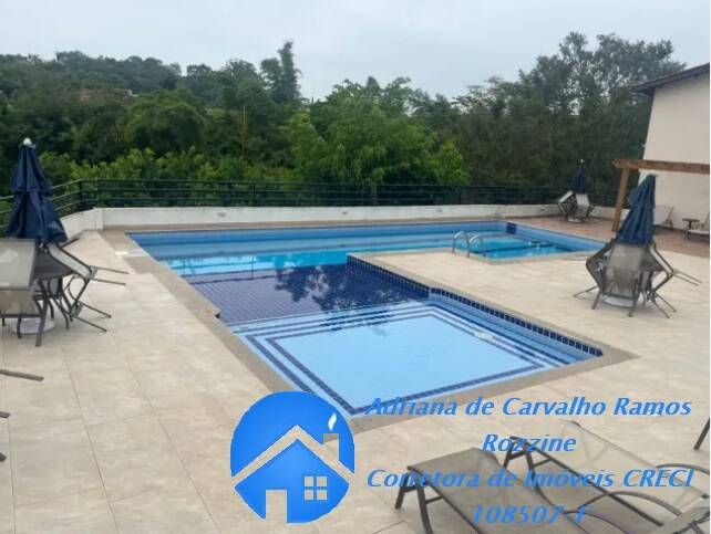 Casa, 3 quartos, 130 m² - Foto 17