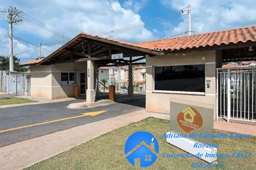 Apartamento, 3 quartos, 87 m² - Foto 6