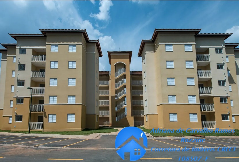 Apartamento, 3 quartos, 87 m² - Foto 11