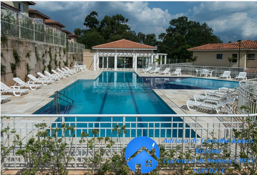 Apartamento, 3 quartos, 87 m² - Foto 12