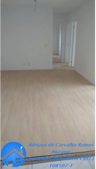 Apartamento, 3 quartos, 87 m² - Foto 5