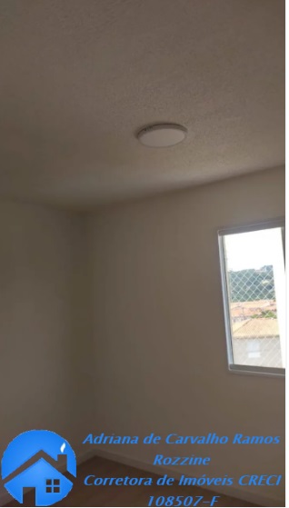 Apartamento, 3 quartos, 87 m² - Foto 7