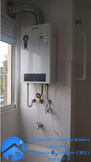 Apartamento, 3 quartos, 87 m² - Foto 10