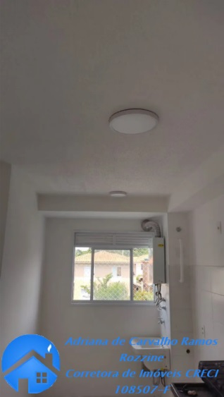 Apartamento, 3 quartos, 87 m² - Foto 2