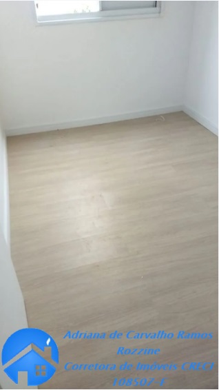 Apartamento, 3 quartos, 87 m² - Foto 3