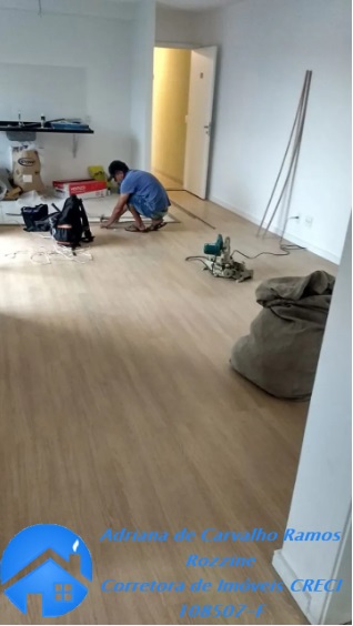 Apartamento, 3 quartos, 87 m² - Foto 4